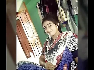 Big Indian Porn 15