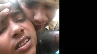 desi porn