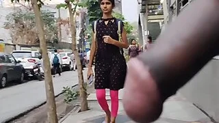 Free Indian Porn 7