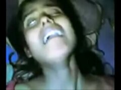 Indian Amateur Porn 49