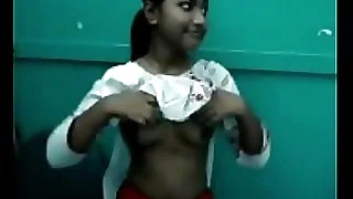 Indian Xnxx 4