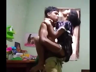 Jizz Indian Porn 0