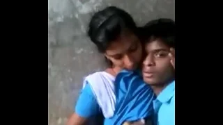 indian porn 12