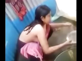 1285 bath porn videos