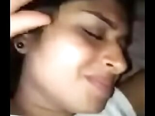 Magnificent indian girl mms leaked