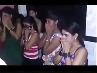 2460 tamil sex porn videos