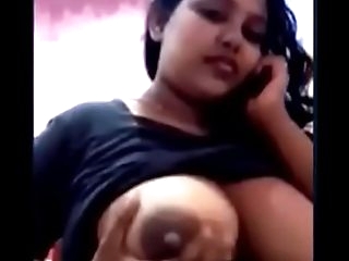 4888 big tits porn videos