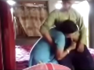 1073 bhabhi ki chudai porn videos