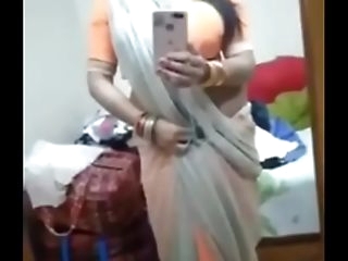 739 saree porn videos