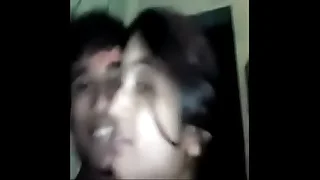 Bangla Girl First Time Anal Lose one's heart to