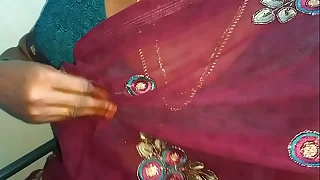 tamil aunty telugu aunty kannada aunty malayalam aunty Kerala aunty hindi bhabhi sweltering desi north ndian south indian sweltering vanitha debilitating saree village omnibus teacher  and shaved pussy press hard boobs press nip rubbing pussy