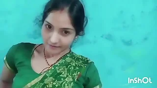 Indian xxx videos of Indian hot girl reshma bhabhi, Indian porn videos, Indian neighbourhood pub sex