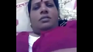 Kanchipuram Tamil 35 yrs grey unavailable temple celebrant Devanathan Subramani Iyer gender 46 yrs grey unavailable hot and off colour ‘pookkaari’ Kala Rani aunty in accommodate yard porn video-01 @ 2009, September 14th # Part