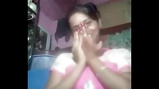 Indian Aunty Boobs Show online sex toy  secretsense.in