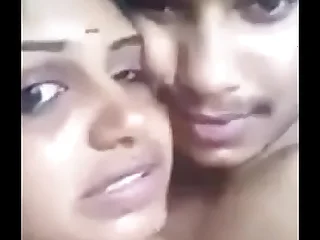 3849 indian homemade porn videos