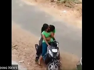 Hot new indian bhabhi enjoying with ex boyfriend 2018