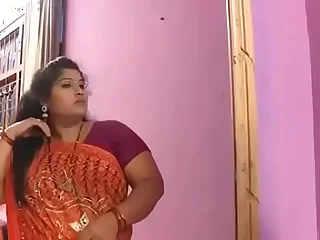 bhabhi ko gar akala ma chooda      UCVbP3wFi3YBtekglWoKWt2w