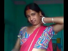Bhabhi Sex