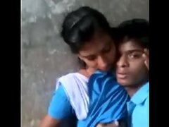 indian porn 45