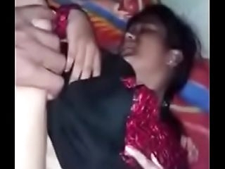 4502 indian teen sex porn videos