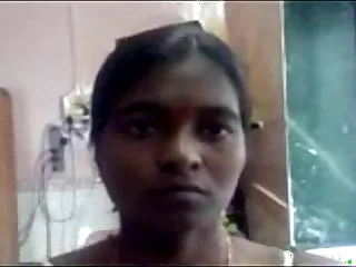 2196 tamil porn videos